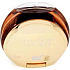 Montblanc Presence D une Intensives Eau de Toilette für Frauen 75 ml Tester