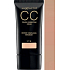 Max Factor Farbkorrekturcreme SPF10 CC Cream 50 Natural 30 ml