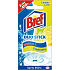 Bref Duo Stick Lemon-Lime selbstklebende Toilettenstreifen 27 g