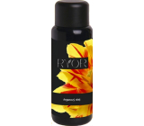 Ryor Arganöl für Haut und Körper 100 ml