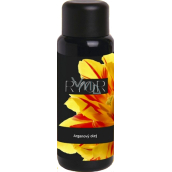 Ryor Arganöl für Haut und Körper 100 ml