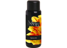 Ryor Arganöl für Haut und Körper 100 ml