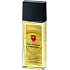 Tonino Lamborghini Prestigio parfümiertes Deodorantglas für Männer 75 ml Tester