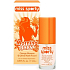Miss Sports Love 2 Liebesmorgenbaby EdT 11 ml Eau de Toilette Ladies
