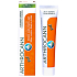 Annabis Arthrocann Hanfgel mit kolloidalem Silber für Gelenke, Sehnenmuskeln und Rücken 75 ml