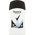 Rexona fester Antitranspirant Invisible Aqua, 40 ml