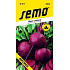 Semo Beetroot Bikores 60 Samen