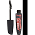 Rimmel London Scandaleyes Rockin Curves Wimperntusche 003 Extreme Black 12 ml