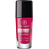 Dermacol One Coat Extreme Coverage Nagellack Nagellack 145 10 ml