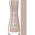 Bourjois So Laque Glossy Nagellack 11 Indispen-sable 10 ml
