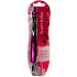Nekupto Eleganter Stift mit Beschreibung Super Girl 1 Stück