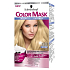 Schwarzkopf Color Mask Haarfarbe 1070 Kristallkitz