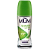 Mum Sensitive Aloe Vera Softball Antitranspirant Deodorant Roll-On für Frauen 50 ml