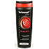 Tetesept Dark Red Duschgel für Männer 250 ml