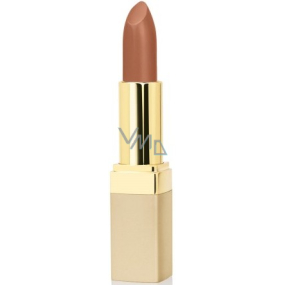 Golden Rose Ultra Rich Color Lippenstift Cremiger Lippenstift 58, 4,5 g