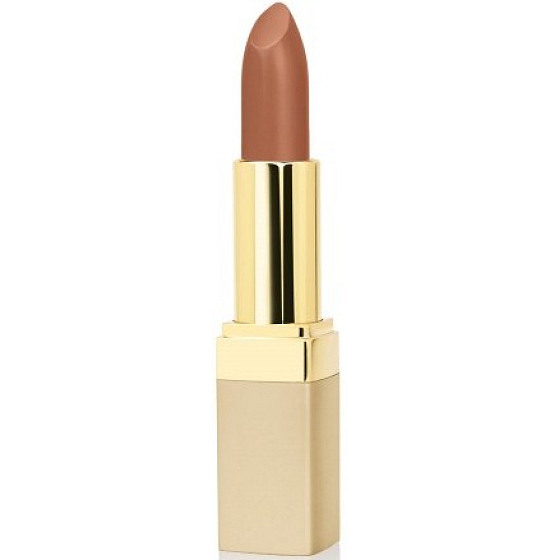 Golden Rose Ultra Rich Color Lippenstift Cremiger Lippenstift 58, 4,5 g