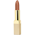 Golden Rose Ultra Rich Color Lippenstift Cremiger Lippenstift 58, 4,5 g