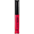 Rimmel London Oh mein Glanz! Lipgloss 190 Pin Up 6,5 ml