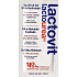 GESCHENK Lactovit Lactourea Ultra Moisturizing Shower Gel 10 ml