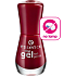 Essence Gel Nail Nagellack 14 Sprichst du Liebe 8 ml