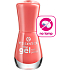Essence Gel Nail Nagellack 12 Mandarine Bay 8 ml