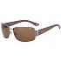 Relax Papua Sonnenbrille R1118B