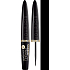 Bourjois Liner Pinceau Ultra Black Flüssiger Eyeliner Flüssiger Eyeliner 35 Ultra Black 2,5 ml
