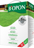 Bopon Rasen Dünger 3 kg