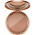 Artdeco Bronzing Powder Kompaktes kompaktes Bronzepulver 2 Indian Summer 8 g