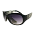 Fx Line Sonnenbrille CJE206