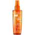 Bioderma Photoderm Bronze SPF50 + trockenes Sonnenölspray 200 ml