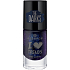 Essenz Ich liebe Trends Der Darks Nagellack 17 Indigo To Go 8 ml