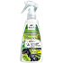 Bione Cosmetics Traubenwein mit Keratin-Spülung 260 ml