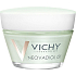 Vichy Neovadiol Gf Erneuerungscreme proportional zur Gesichtsstruktur und Hautdichte für trockene bis sehr trockene Haut 50 ml