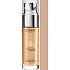 Loreal Paris True Match Super-Blendable Foundation Make-up 2.R / 2.C Rose Vanille 30 ml