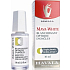 Mavala Mava-White schützender Aufhellungslack für glanzlose oder vergilbte Nägel 10 ml