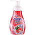Dalan Fresh Times Grapfruit schäumender Flüssigseifenspender 300 ml