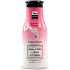 Aquolina Nutry Reismilch & Kirsche Körperlotion 250 ml