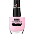 Astor Perfect Stay Gel Farbe Gel Nagellack 005 Sweet Life 12 ml