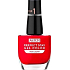 Astor Perfect Stay Gel Farbe Gel Nagellack 010 Out To Party 12 ml