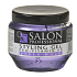 Salon Professional Pro-Vitamin B5 Super Hold Haargel 250 ml