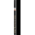 Bourjois Khol & Contour Augenstift 71 Ultra Black 1,14 g