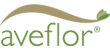 Aveflor®