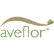Aveflor®