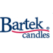 Bartek® Candles