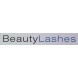Beauty Lashes