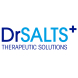 Dr. Salts+ Dr. Salts+
