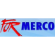 FOR MERCO