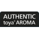 Tomil® Authentic toya® Aroma
