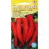Seva - Flora Paprika Hodonínská 0,5 g
